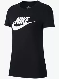 Nike Essential Tee -Lee Butikk bv6169 010 2