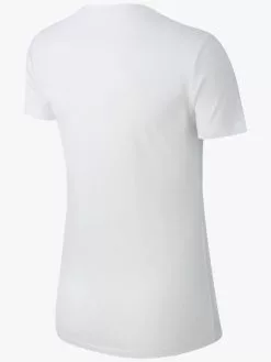 Nike Essential Tee -Lee Butikk bv6169 100 1