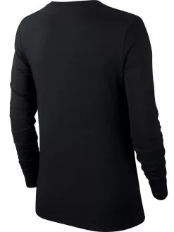 Nike Essential Long Sleeve Tee -Lee Butikk bv6171 010 phsbh001 2000