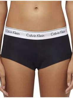 Calvin Klein Boyshort -Lee Butikk calvin klein boyshort 5ce66b1599345