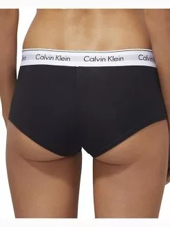 Calvin Klein Boyshort -Lee Butikk calvin klein boyshort 5ce66b170d3df