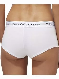 Calvin Klein Boyshort -Lee Butikk calvin klein boyshort 5ce66b2e1574d