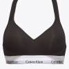 Calvin Klein Light Lined Bralette -Lee Butikk calvin klein boyshort sor8