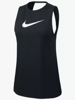 Nike Pro Tank -Lee Butikk cj3771 010 2