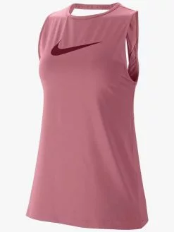 Nike Pro Tank -Lee Butikk cj3771 614 1