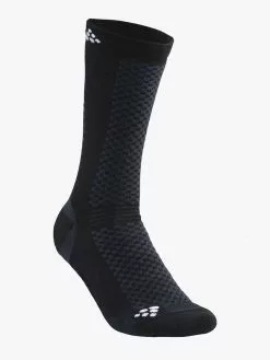 Craft Warm Mid Sock 2pk