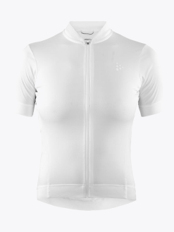 Craft Essence Jersey Women 9 Craft Essence Jersey Women -Lee Butikk cr 1907133 900000 220309 1