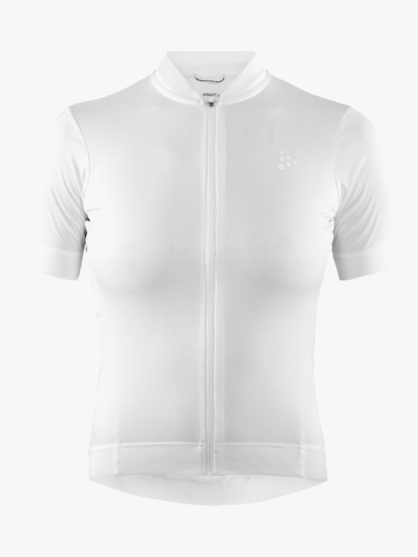 Craft Essence Jersey Women 6 Craft Essence Jersey Women - Bilde 4