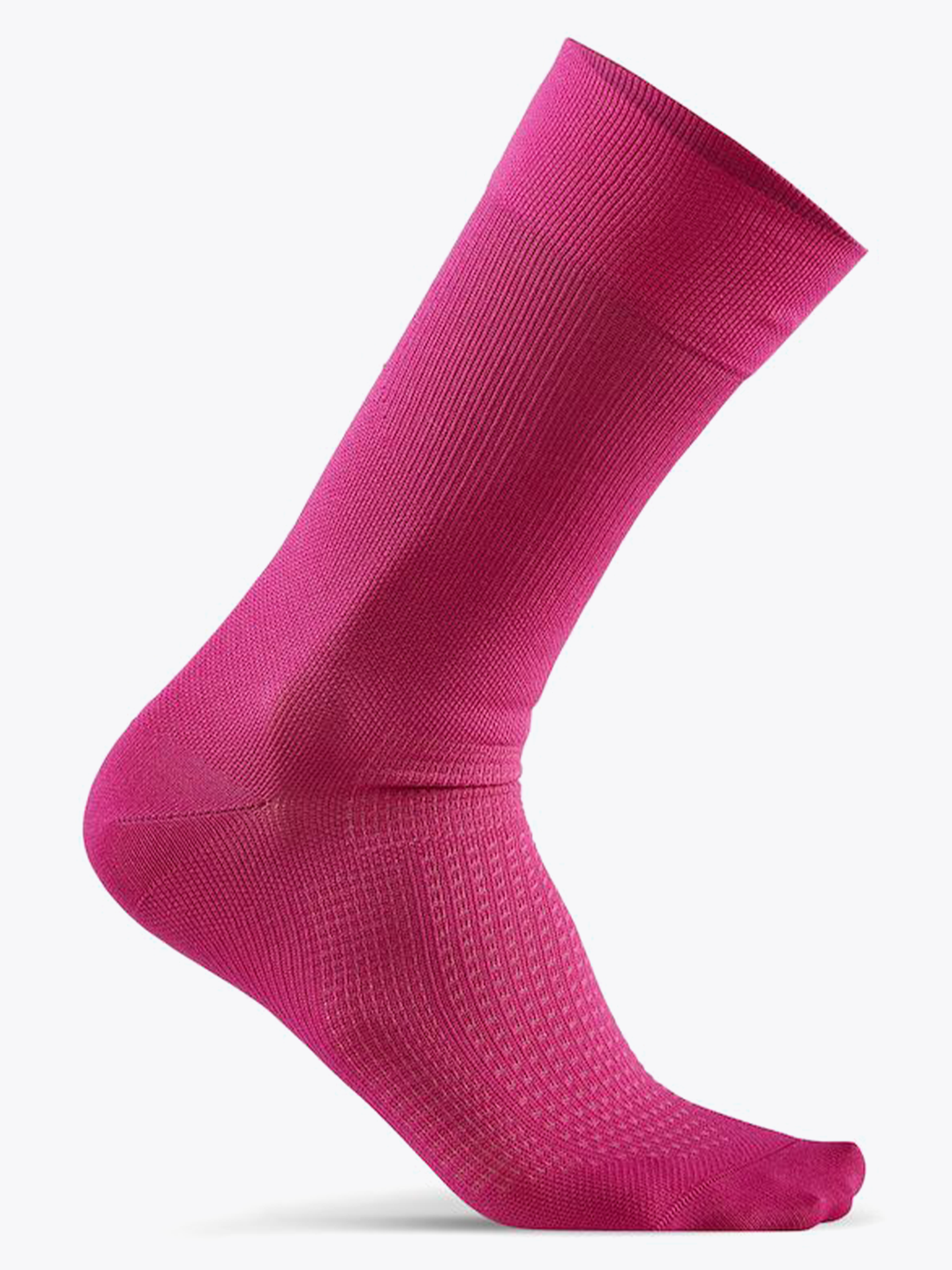 Craft Essence Sock 2 Craft Essence Sock