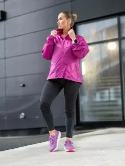 Craft ADV Essence Wind Tights -Lee Butikk cr 1909631 999000 220329 3