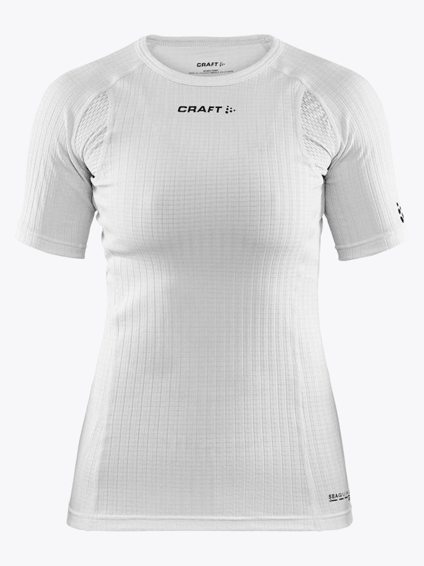 Craft Active Extreme X RN Short Sleeve Women 5 Craft Active Extreme X RN Short Sleeve Women - Bilde 3