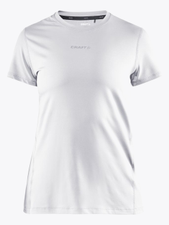 Craft Adv Essence Short Sleeve Tee -Lee Butikk cr 1909984 900000 210811 4