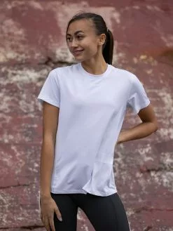 Craft Adv Essence Short Sleeve Tee -Lee Butikk cr 1909984 900000 210826 3