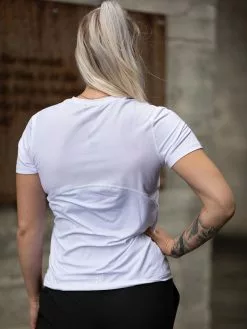 Craft Adv Essence Short Sleeve Tee -Lee Butikk cr 1909984 900000 210901 2