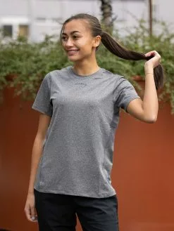 Craft Adv Essence Short Sleeve Tee