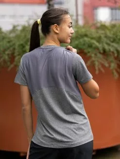 Craft Adv Essence Short Sleeve Tee -Lee Butikk cr 1909984 975000 210826 3