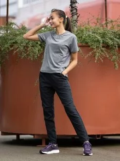 Craft Adv Essence Short Sleeve Tee -Lee Butikk cr 1909984 975000 210826 4