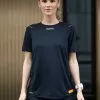 Craft PRO Hypervent Short Sleeve Tee Women -Lee Butikk cr 1910433 999486 220324 1