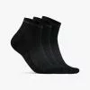 Craft Core Dry Mid Sock 3 X Pack -Lee Butikk cr 1910637 999000 210910 1