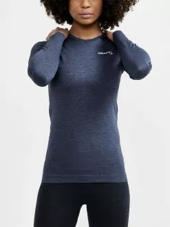 Craft Dry Active Comfort 14 Craft Dry Active Comfort -Lee Butikk cr 1911168 396000 211011 2