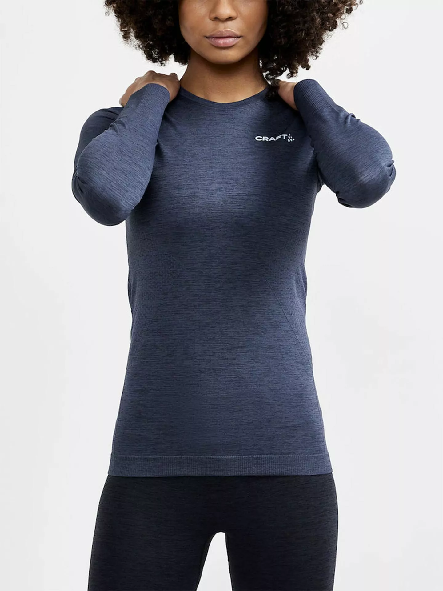 Craft Dry Active Comfort 7 Craft Dry Active Comfort - Bilde 5