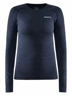 Craft Dry Active Comfort 13 Craft Dry Active Comfort -Lee Butikk cr 1911168 396000 211011 4