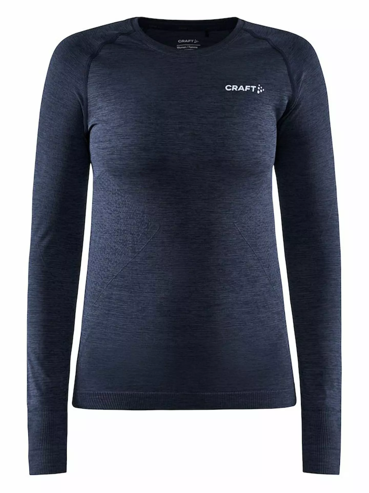 Craft Dry Active Comfort 6 Craft Dry Active Comfort - Bilde 4