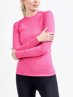 Craft Dry Active Comfort -Lee Butikk cr 1911168 738000 220223 2