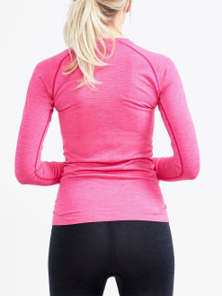 Craft Dry Active Comfort -Lee Butikk cr 1911168 738000 220223 3