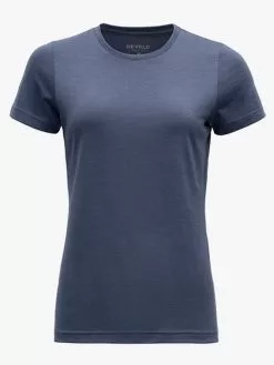 Devold Eika Tee -Lee Butikk de 180291b 316a 220421 1