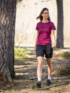 Devold Eika Tee 10 Devold Eika Tee -Lee Butikk de 180291b 740a 220421 4