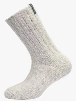 Devold Nansen Wool Sock -Lee Butikk de 516063a 770a