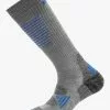 Devold Cross Country Sock -Lee Butikk de 558064a 272a 211006 1