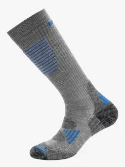 Devold Cross Country Sock