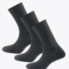 Devold Daily Light Sock 3pk -Lee Butikk de 592043 950a 210803 1