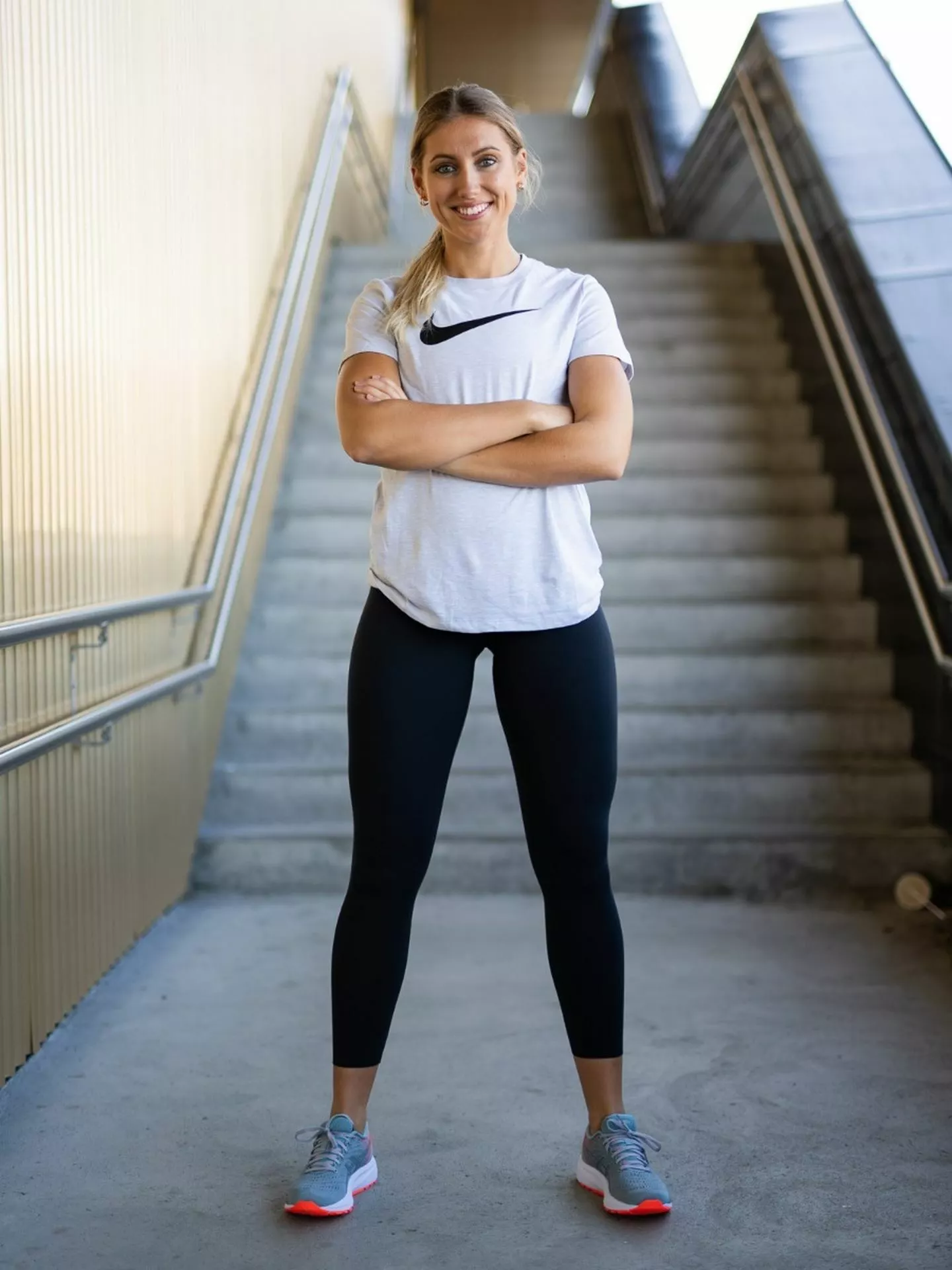 Nike Dry Tee DFC Crew 5 Nike Dry Tee DFC Crew - Bilde 3