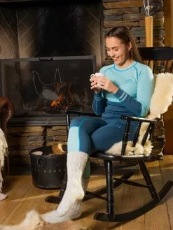 Devold Nansen Wool Sock -Lee Butikk dsc06269 1