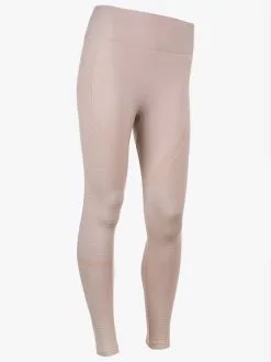 ATHLECIA Nagar Seamless Tights -Lee Butikk ea ea203352 beige