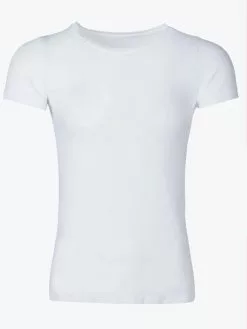 ATHLECIA Julee Loose Fit Seamless Tee -Lee Butikk ea ea203447 1002