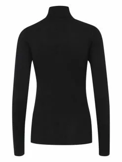 ICHI Mafa Rollneck -Lee Butikk ichi mafa rollneck 5ce669930a99a