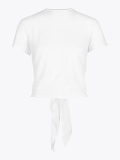 Johaug Rupture Tee 18 Johaug Rupture Tee -Lee Butikk jo 220623 white 211230 1