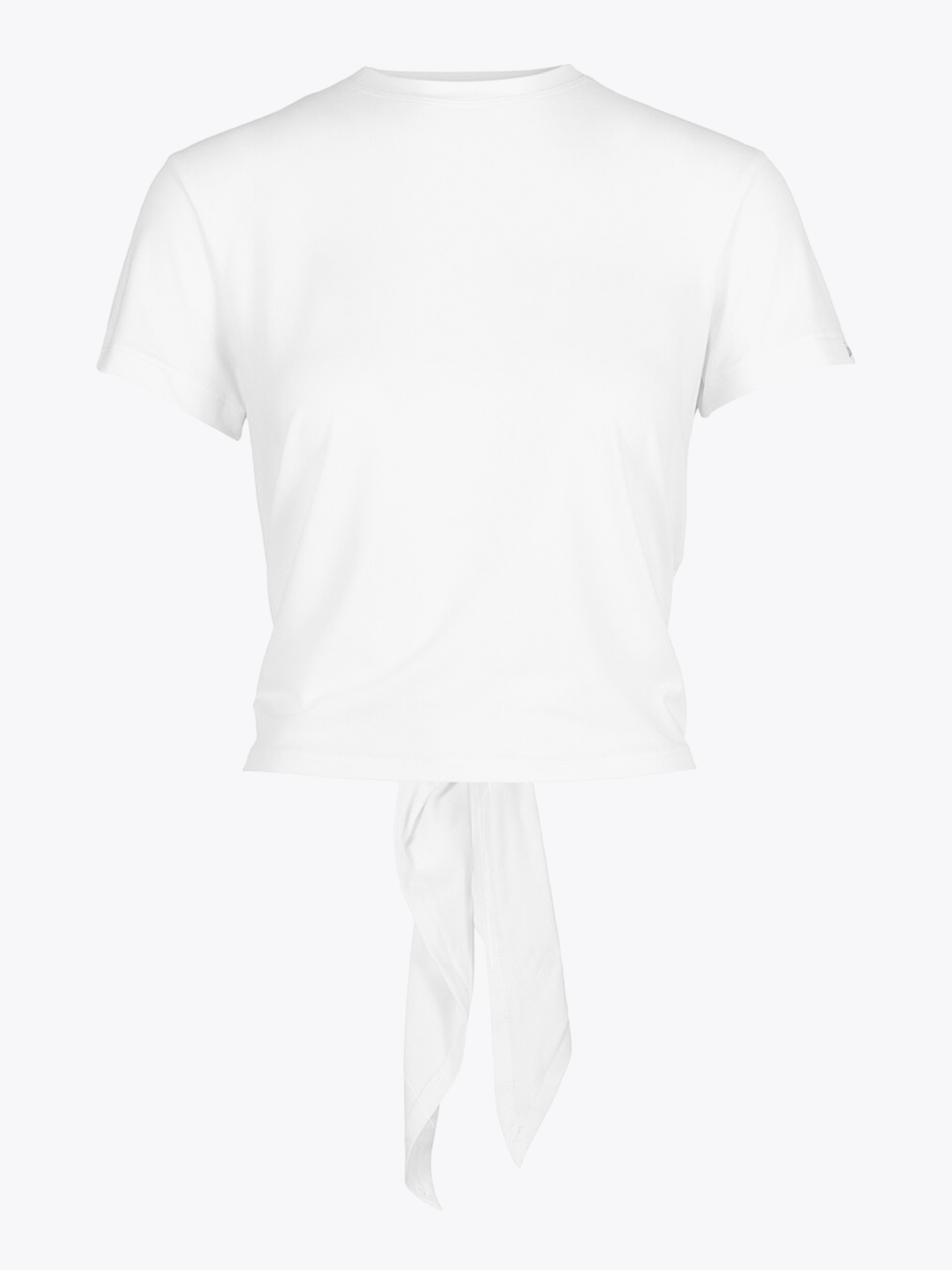 Johaug Rupture Tee 7 Johaug Rupture Tee - Bilde 5