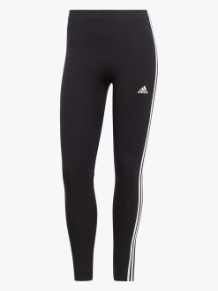 Adidas 3-Stripes High Waist Legging -Lee Butikk k ad 3shwleg ic7151 230215 pa 1