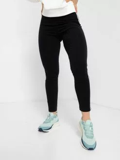 Adidas 3-Stripes High Waist Legging