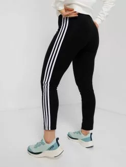 Lee Butikk -Lee Butikk k ad 3shwleg ic7151 230225 fs 2