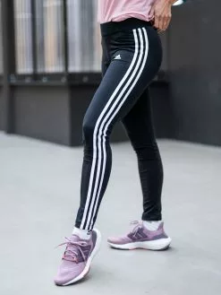 ADIDAS 3-Stripes Legging