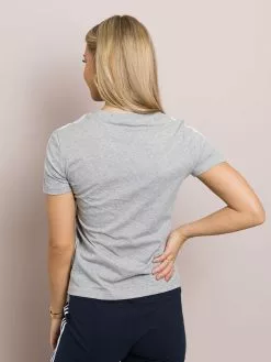 Lee Butikk -Lee Butikk k ad 3stee gl0785 220506 5