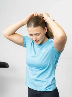 Lee Butikk -Lee Butikk k ad 3stee ic0631 230215 fs 2