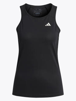 ADIDAS Own The Run Tank -Lee Butikk k ad otrtankw hr9988 230203 pa 1
