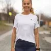 ADIDAS Own The Run Tee -Lee Butikk k ad otrtee hb9380 220426 1